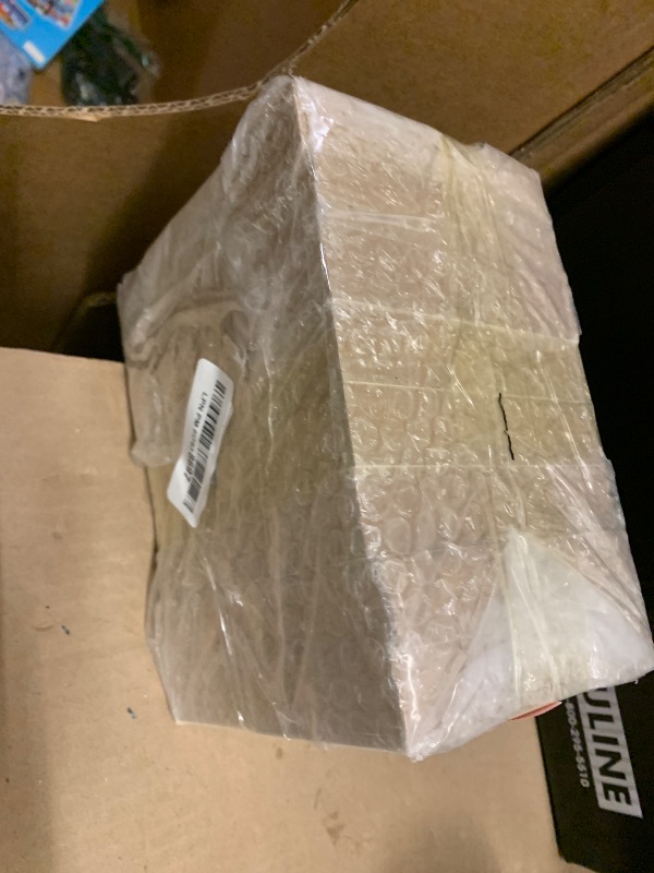 Photo 1 of 16 Pack Unfinished Wood Blocks for Crafts, 4.92 X 3 X 1 Inch MDF Wood Board Wooden Rectangle Blocks Craft Panels for Art and Crafts, Engraving, Painting, DIY Projects, Chip Carving