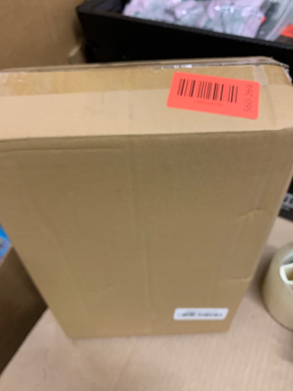 Photo 1 of 1pc only.  GAOCITA Beautiful Peacock Statue Ornament,2025 New Metal Peacock Outdoor Statue Peacock Statue Garden Decor, Realistic Metal Peacock Lawn Decoration Outdoor Sculpture Easy DIY Assembly Peacock, Blue