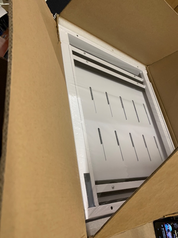 Photo 1 of 1 Pack Expandable Under Sink Organizers Storage With Upgrade Ball-Bearing Slide Tracks,2-Tier Pull Out Under Cabinet Organizer Height Adjustable,Not Suitable For Cabinets With Partitions In The Middle