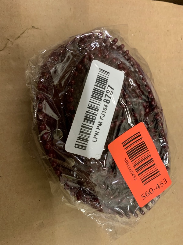 Photo 1 of 1pc only. Meridian Brush Massage Body,Beauty Salon Professional Custom MeridianBrush Set,