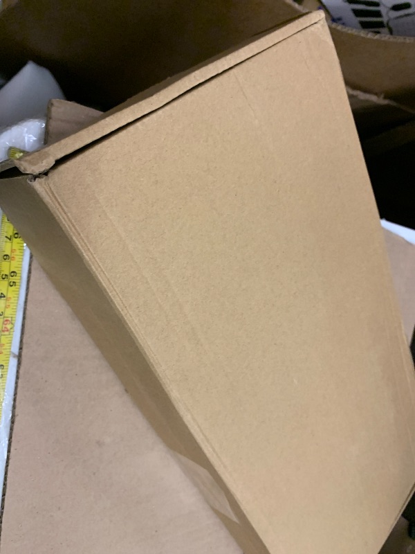 Photo 1 of 14-Pieces Matte Black Bathroom Accessories Set, Stainless Steel Bathroom Hardware Set, Bath Towel Bar Set, Towel Racks for Bathroom Wall Mounted.