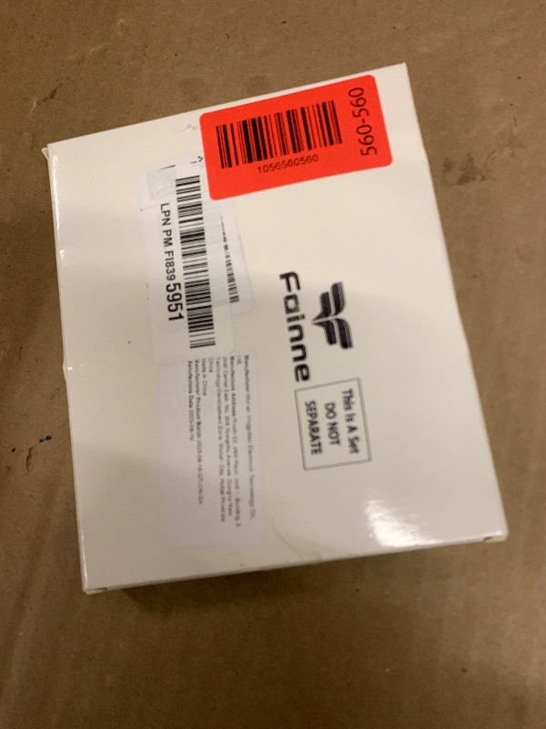 Photo 1 of 100 Pcs Stencils for Painting on Wood Reusable Stencil Crafts Drawing Templates Holiday Wall Paper for DIY Scrapbook Home 2 x 2 Inch(Cute Baby Animal Style)