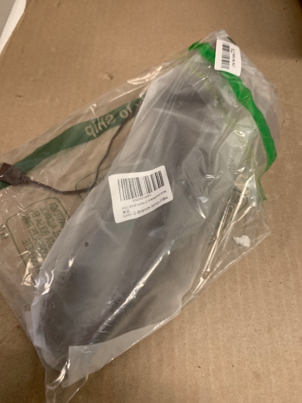 Photo 1 of 3PK 60" Led Branch Lights, Twig Lights, Lighted Branch for Vase, Willow Branches with USB Plug for Halloween Thanksgiving Day and Christmas,Warm White