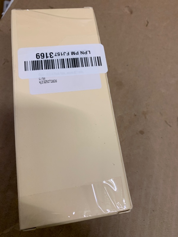 Photo 1 of .75.  BLS BLUES Reading Glasses for Women for Home, Office & Driving - HD Clear Readers with Blue Light Blocking Protection