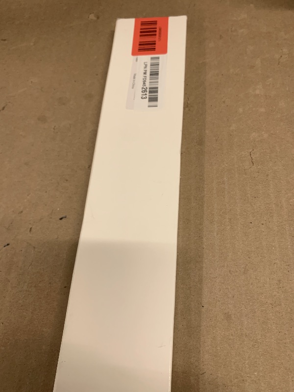 Photo 1 of 12" Metal Wreath Hanger for Front Door Non-Scratch, Damage-Free Wreath Hanger Heavy Duty, Over-the-Door Hooks for Hanging Welcome Sign, Wreath Holder for Easter, Halloween, Fall, Christmas Decorations