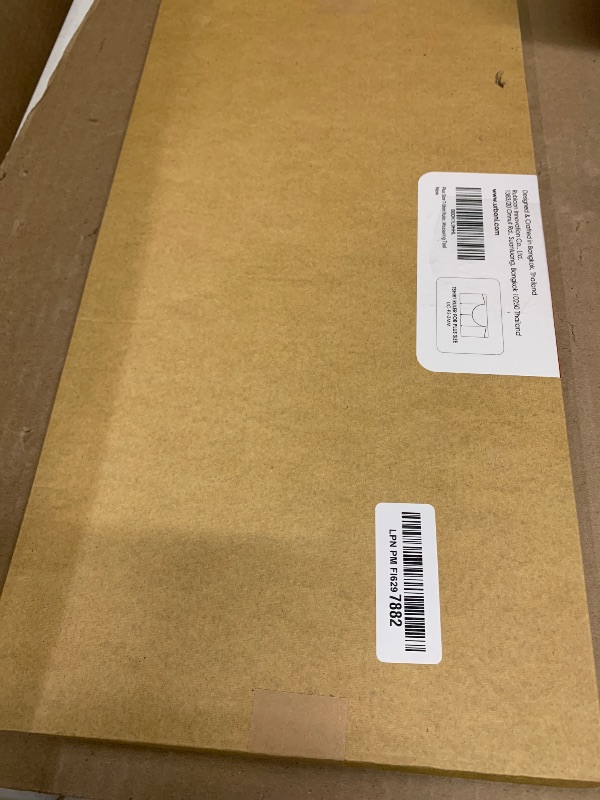 Photo 1 of (Extended Size) Tshirt Ruler Guide for Vinyl Alignment – T Shirt Measurement Tool, Center Placement Guide for Heat Press, Shirt Ruler, Left Chest Logo, DTF, HTV, Sublimation, Shirt Alignment Tool