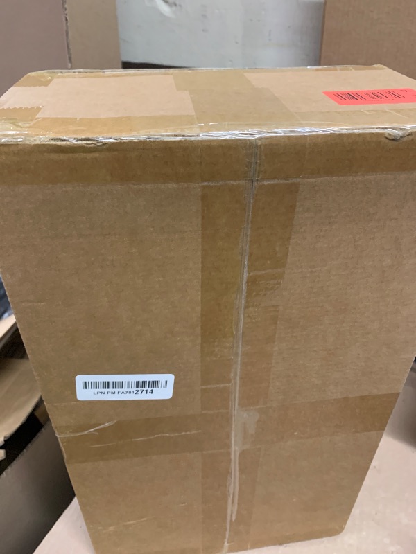 Photo 1 of 30 Pack 34oz Disposable Plastic Cups with Lids and Straws, Iced Coffee Cups with Lids, Sturdy & Food Safe for Cold & Hot Drinks, Smoothies, Fruit Drinks Cups for Summer Beverages, Bar & Beach Party