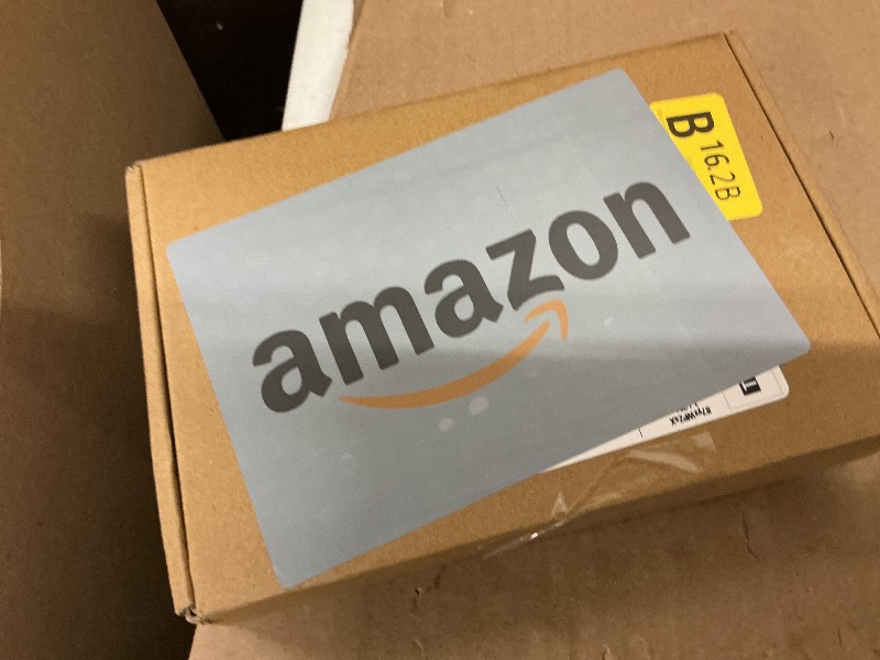 Photo 1 of 180W Charger for ASUS ROG G75VW G75VX G751JM G750JW G750JM G750JS G752VL G752VT GL502VT FX502VM FX702VM ADP-180MB F FA180PM111 Power Adapter 5.5x2.5mm