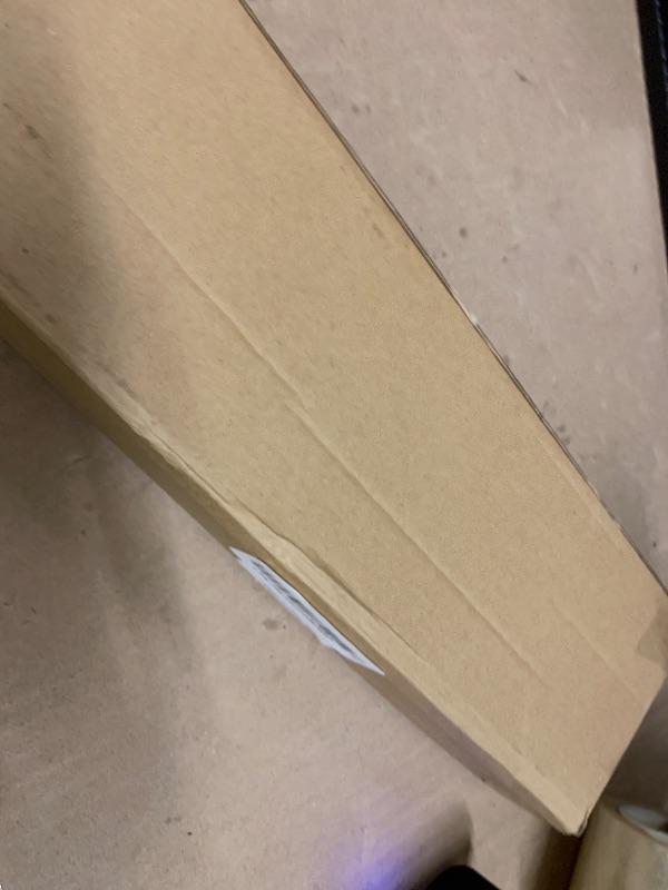 Photo 1 of ?Pack of 2? for LG Smart TV Remote Control Replacement?Universal for All LG Smart TVs