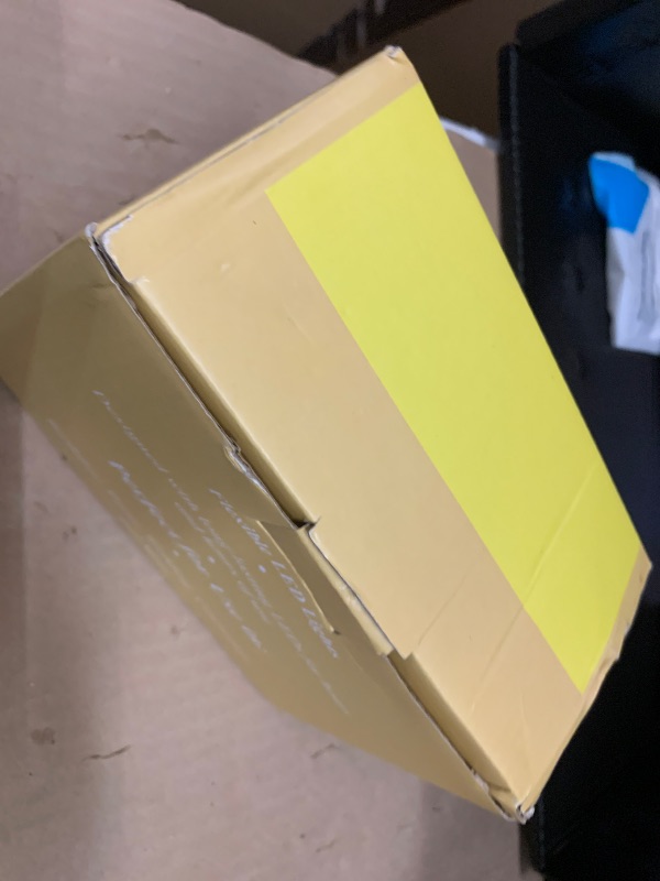 Photo 1 of 4 Pack 180FT Solar Christmas Lights Outdoor Waterproof, Super Bright 320 LED Solar String Lights with 8 Lighting Modes, Green Wire Solar Twinkle Fairy Lights for Outside Tree Xmas Party(Cool White)