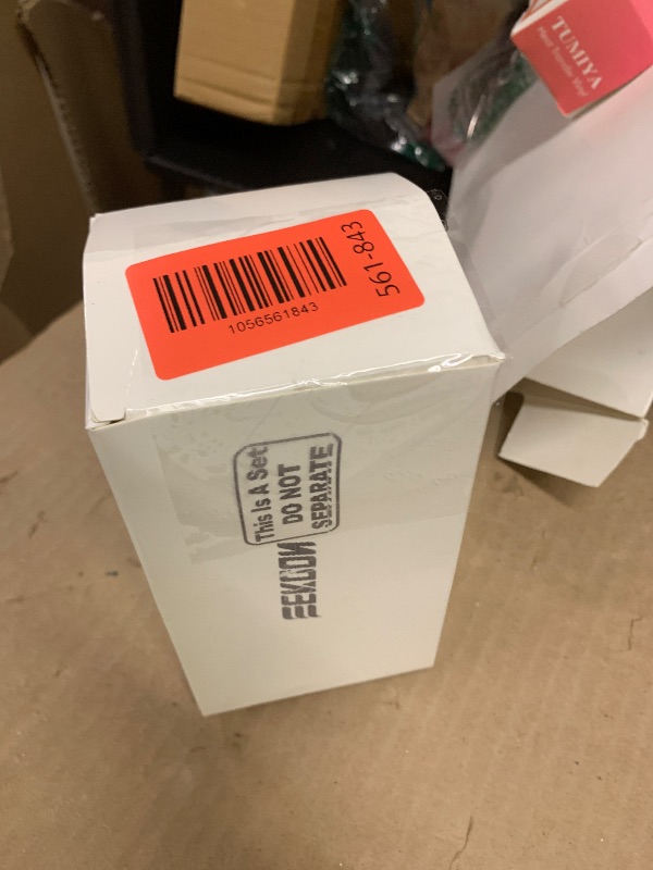 Photo 1 of 2 Pcs Jumping Spider Hideout with Magnets, Magnetic Jumping Spider Enclosure Accessories, Natural Walnut Hideout for Tarantulas, Geckos, Handmade Climbing Platform for Small Insects