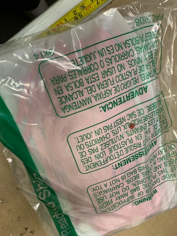 Photo 1 of 2 Pack Red Tinsel Backdrop, 3.28 FT x 7.05 FT Fringe Curtains, Red Foil Tinsel Party Streamer Backdrop Curtains, Wedding Photo Backdrop Party Decorations for Wedding Anniversaries