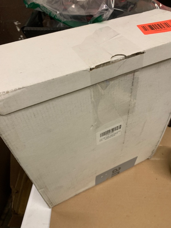 Photo 1 of 4 Pack C545 True HEPA Replacement Filter S Compatible with Winix C545, B151, P150, 9300 Air Purifier, Ture HPEA Filter S Only, Part number 1712-0096-00