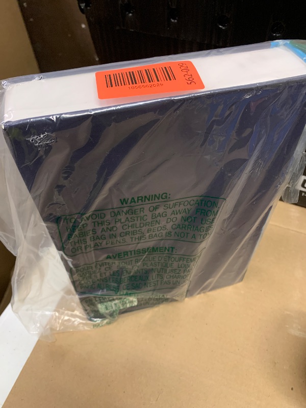 Photo 1 of 1pc. Geriatric Medicine: A Person Centered Evidence Based Approach