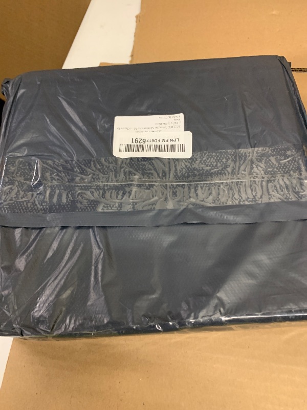 Photo 1 of BUZIFU Wooden Montessori Multiplication Board Game: Math Educational Toys Multiplication Table Board Game Montessori Math Manipulatives Toys Toddlers Kids Multiplication Chart Game for Early Education