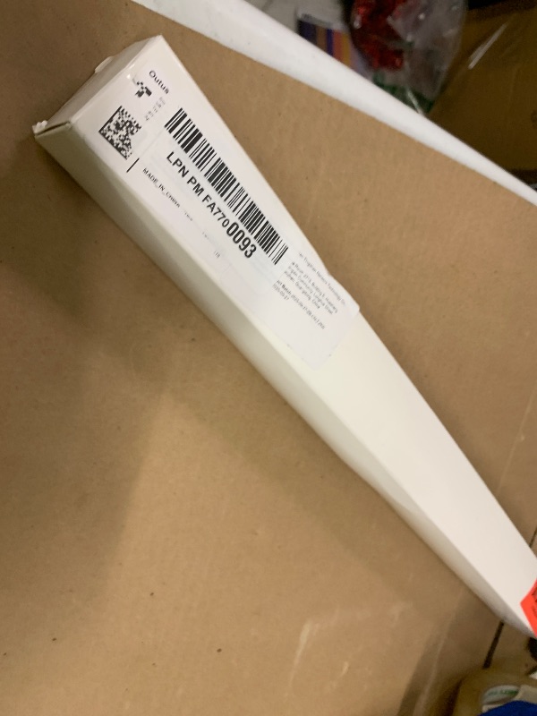 Photo 1 of 2 Pack Extra Large Educational Math Posters, Multiplication Posters Times Tables Chart 17 x 22 Inch Multiplication Division Addition Subtraction Charts for Kids, Elementary Middle School Classroom