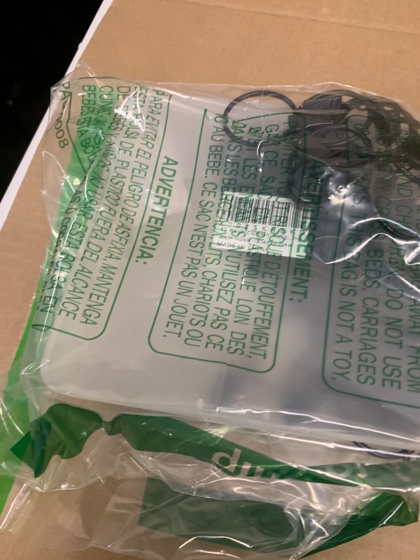 Photo 1 of 42 Pack Curtain Rings with Clips 1.26" Interior Diameter,Metal Drapery Ring with Clips Compatible with up to 1 inch Drapery Rod,Strong Vintage Decorative Rustproof Drapery Ring with Hooks(Black)