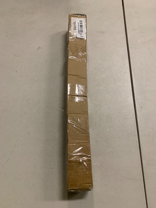 Photo 1 of 14120-PPA-010 Exhaust Engine Camshaft Replacement For 2002-2006 Honda Accord, Civic, Element, Elysion & CRV K20A1/3/4/6 & K24A 2.0 2.4L # 14120-RAH-H00 14120-PNA-020