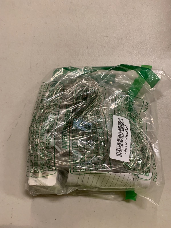 Photo 1 of 16 Colors Changing Curtain Lights - 250 LED 9.8 X 8.8 FT Fairy String, 7 Modes Twinkle with Remote, Backdrop Wall Hanging Dripping for Bedroom Backyard Halloween Christmas Decor