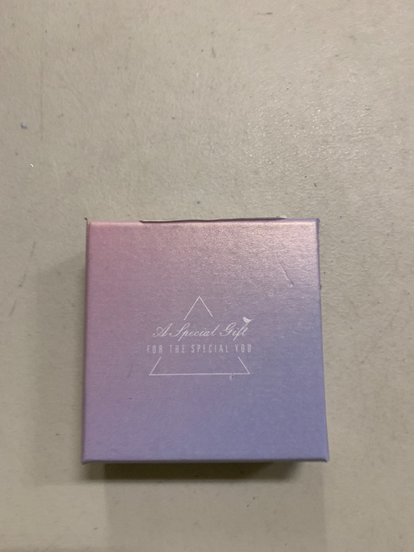 Photo 1 of 3-Pack JOHIPI Compatible With Apple Watch Band 38mm 40mm 42mm 44mm + Case, Women Jewelry Bling Diamond Metal Strap with Diamond Case and Glass Screen Protector Case For iWatch Series SE 6 5 4 3 2 1