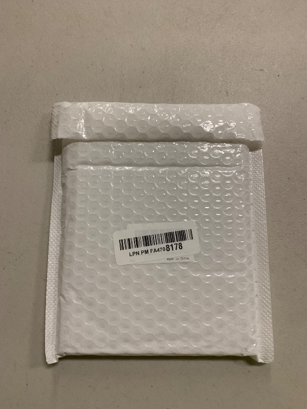 Photo 1 of 4 Pack 5x7 Inch Acrylic Sheet 1/8" Thick, Cast Acrylic Sheet, Clear Plexiglass Sheets, for Craft Projects, Display Cases, Signs, Photo Frame