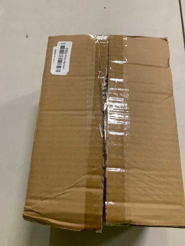 Photo 1 of 3 Sizes Fall Decor Pumpkins,Oversized Cotton Filled Fabric Pumpkin Decor,Farmhouse Decoration,Thanksgiving Decorations,Diameter 8"/6.3"/5.1" Pumpkins for Decorating (3pcs Brown)