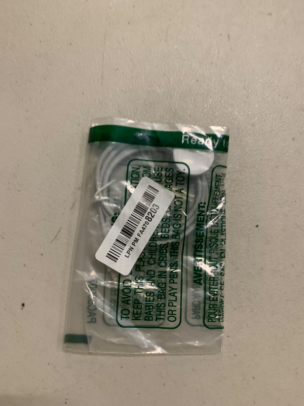 Photo 1 of ???? ???????? for Apple Watch Charger Magnetic Fast Charging Cable [Portable] Magnetic Wireless Charging Compatible with iWatch Series Ultra/SE/11/10/9/8/7/6/5/4/-[3.3FT] White