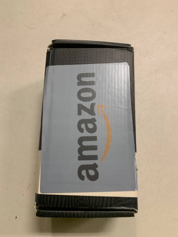 Photo 1 of 24 Pack Beeswax Taper Candles in Bulk 8 inch Tall - All Natural, 100% Pure Unscented Bee Wax Candle, Dripless, 5 Hours Burnning Time -Yellow