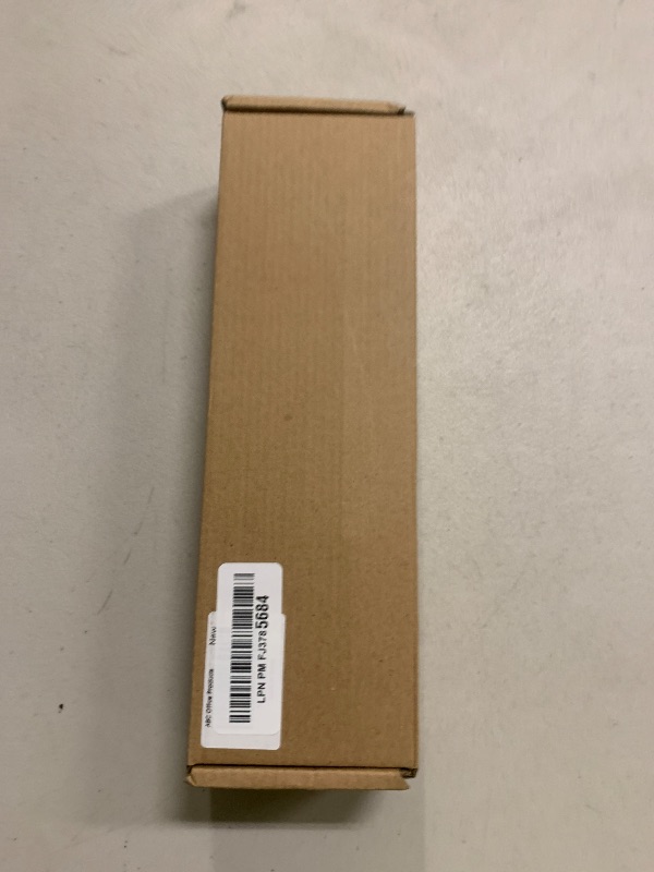 Photo 1 of 2 Inch Office Chair Casters Wheels Heavy Duty, 5 pcs Chair Wheel Replacement, Mute Rubber Rotating Desk Chair Wheels for All Floor, Smooth & Quiet Caster, Universal Standard Stem Size Fits 99%