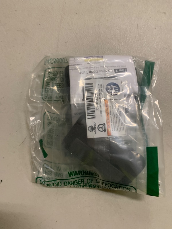 Photo 1 of 2 X 950ESTD Universal Chamberlain Garage Door Opener Remote, 3-Year-Warranty