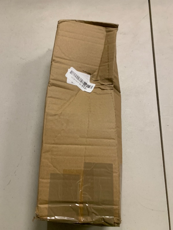 Photo 1 of 12FT Light Bulb Changer for High Ceilings, Light Bulb Changer with Baskets and Suction Cup, Light Bulb Removal Tool with Pole