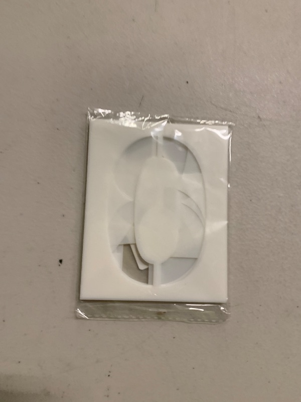 Photo 1 of 4 Inch Number Stencils Plastic Number Stencils Reusable Digital Painting Templates for Cake Stencil Address Templates