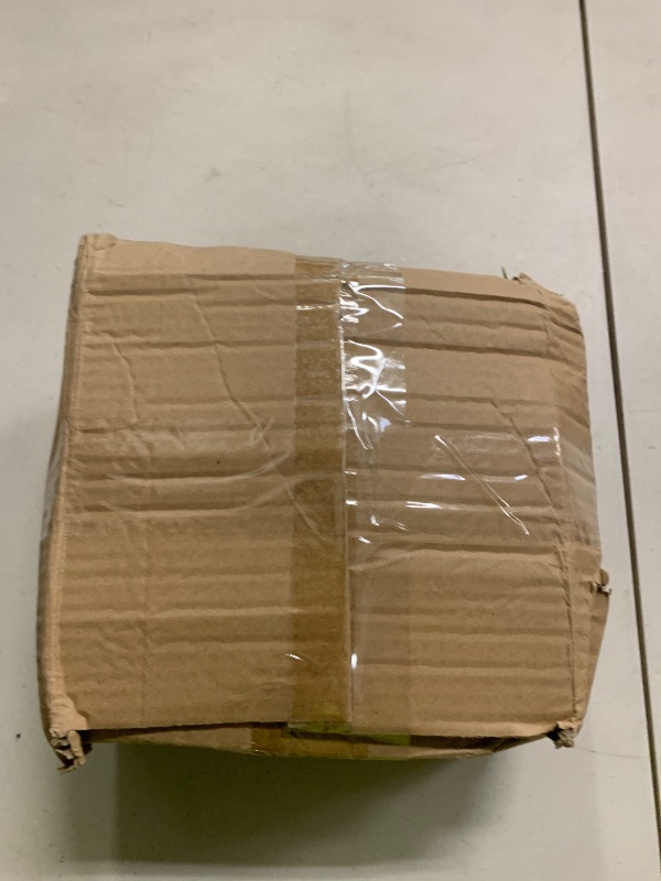 Photo 1 of 12 FT (2 * 6FT) Realistic Artificial Cedar Pine Garland - Thick Lush Full Faux Greenery Garland for Fireplace Mantle, Indoor Outdoor Christmas Holiday Home Party Decorations