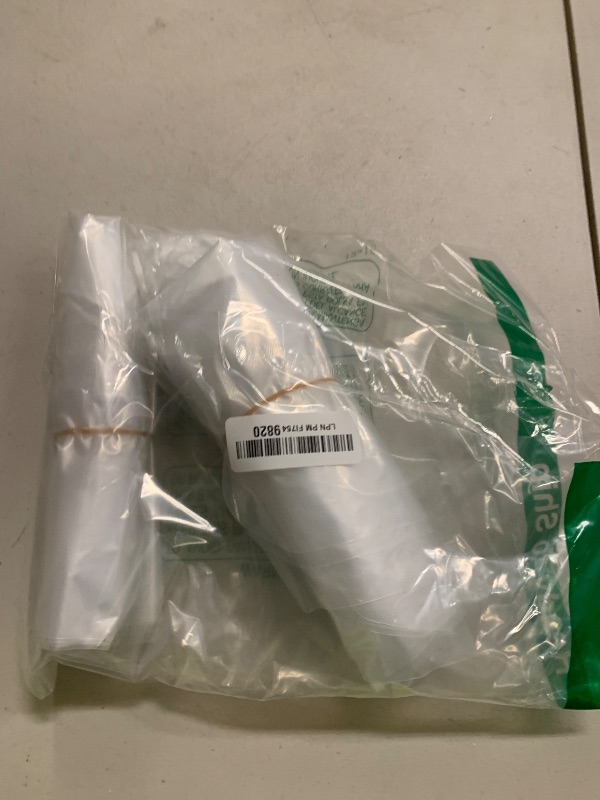 Photo 1 of 10 Pairs Waterproof Shoe Covers for Rain - Disposable Plastic Rain Shoe Covers - Non-Slip Indoor Outdoor Rain Cover for Shoes,Plastic Overshoes for Men Women -Water Proof Boot Protector – Clear