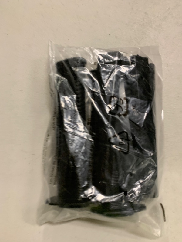 Photo 1 of 2PCS 3D Printed Gravity Retractable Samurai Sword Model Toys, Telescopic Plastic Katana Fake Sword Toy, Martial Arts Weapons for Play Fighting, Halloween Cosplay for Boys & Adults(Black)