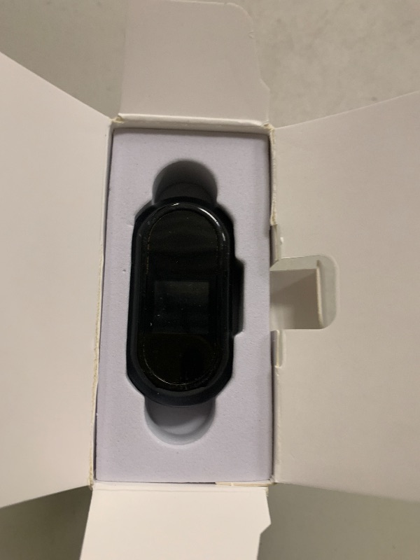 Photo 1 of 1080P Sports Action Camera with 64GB Card, Mini Body Camera Wearable Action Body Cam, Portable Recorder with Magnetic Back Clip