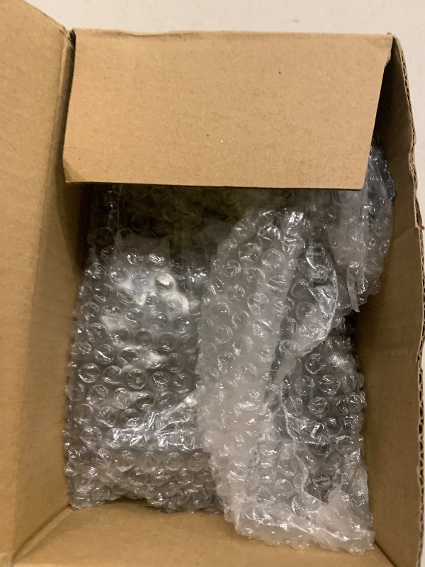 Photo 1 of 2025 HOT- RV Water Heater Part Fit Atwood RV Water Heater GC6AA-10E GC10A-4E include 91365 Control Circuit Board Parts,91447 Thermal Cut Off & Thermostat Kit,93868 Initer Electrode By AMI PARTS