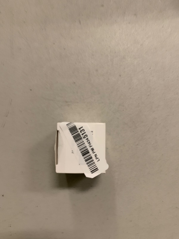 Photo 1 of 30mm Mini EDF Ducted Fan 6 Blades with Micro Brushed Motor 1S 4.2v 50g Thrust for RC Airplane Jet Model (CW)