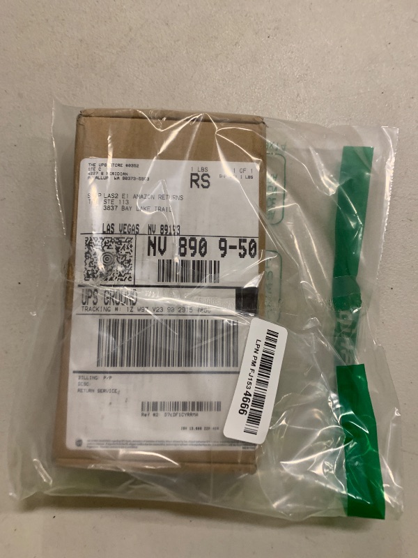 Photo 1 of 1203Pcs Grommet Tool Kit with Eyelet Pliers, PAXCOO 1/4 Inch 6mm(Inside Hole Size) Fabric Grommet Kit with Fabric Eyelets Grommets, Washers, and Hole Punch Grommet Hand Press kit