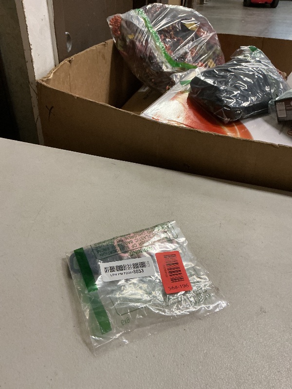 Photo 1 of [2 Pack] Dog Collar Holder for Tile Pro 2024 Tracker, Waterproof Silicone case for Tile Life360 pro, Durable Flexible Scratch Resistant Cover Finder for pet cat Necklace Accessories(Blue/Pink)