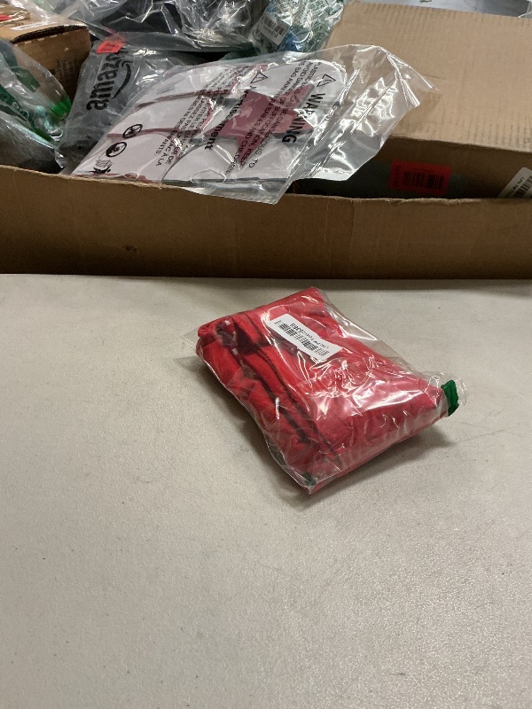 Photo 1 of ** red ** zAPz Sarcasm Express Gifts I Have A Coupon For That Extreme Couponing Frugal Thrifty T-Shirt