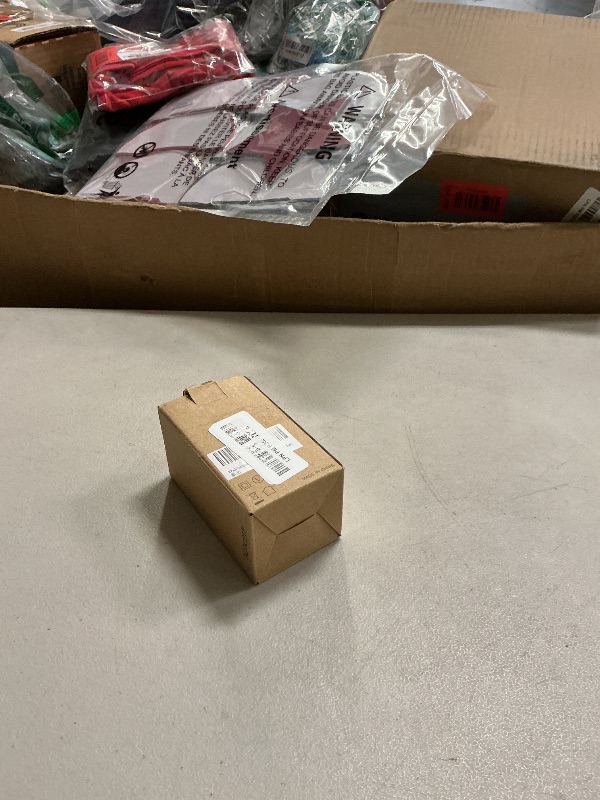 Photo 1 of 2 Pack European Travel Plug Adapter, US to Europe Plug Adapter with 3 Outlets 3 USB Charging Ports(2 USB C), Type C Adapter Travel Essentials to Most Europe EU Spain Italy France Germany Iceland