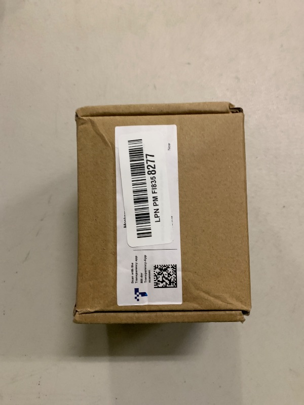 Photo 1 of 4681EA2001T Washer Drain Pump Motor Compatible with Kenmore and LG Washers - Replaces Part Numbers AP5328388, 4681EA1007G, 2003273, 4681EA1007D, 4681EA2001N and More, Figure 6 is the Compatible Model.