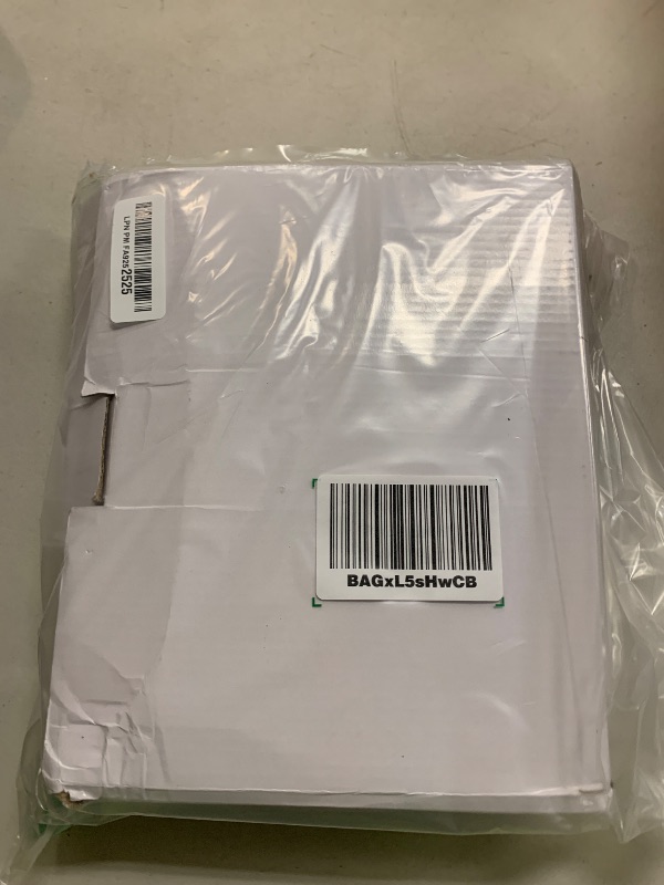 Photo 1 of 4PCS Car Mud Flaps, Mud Guard, Fender Guard, Splash Guard, Front & Rear Side Mud Guard, Wheel & Tire Splash Guards, Fender Against Sewage, Mud, Dust, Snow, No Drilling Mudguards Universal for Most Car