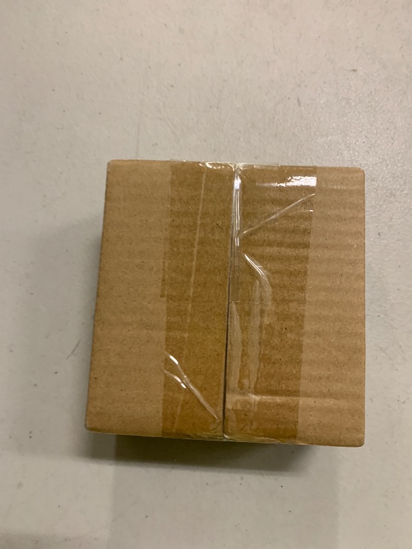 Photo 1 of 2 Pack 30 oz Tumbler Replacement Lids Plastic Splash Covers tops for 30 oz coffee cup lids Clear Cup Covers for Inner diameter 3.62 to 3.66 Inch Mouth Tumbler Cooler