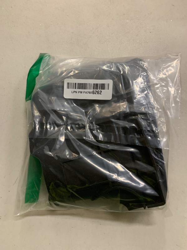 Photo 1 of 2 Pcs Silicone Faucet Handle Drip Catcher Tray Mat, 2 in 1 Dish Soap Sponge Holder for Kitchen Sink & Sink Splash Guard, Silicone Faucet Mat Drying Mat for Kitchen Sink Accessories, Counter, Bathroom