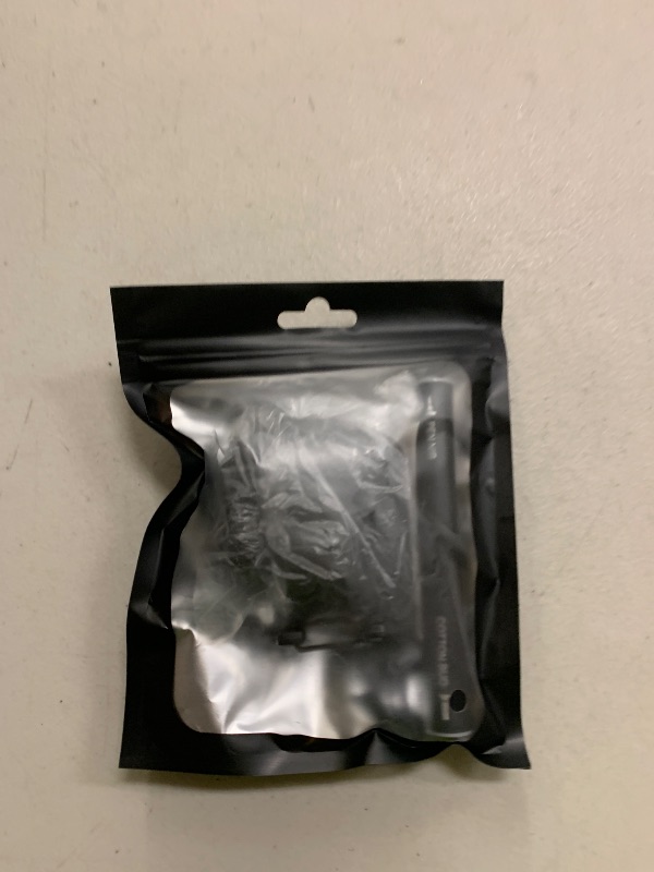 Photo 1 of Inesore Compatible with AirPods 4th Case with Phone Stand & Cleaning Kit,Compatible with Magsafe,Magnetic Automatic Lock for Airpods 4 with Active Noise Cancellation Charging Cover (2024)