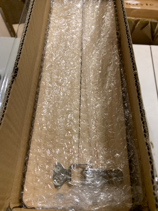 Photo 1 of 2025 Upgraded Dog Ramp for Couch, Foldable Small Dog Ramp for Sofa, 4 Adjustable Height from 13'' to 21", Portable Stable Pet Steps with Non-Slip Pad, Pet Ramps Use for Sofa Couch Stairs