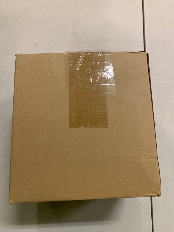 Photo 1 of 4 Pack Indoor Cycling Rocker Feet Adapters with 10 Blue Tennis Balls Stability Accessories for Smart Bike Trainer -enhanced Shock Absorption & Noise Reduction Kit for Home Workout Equipment