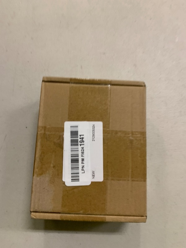 Photo 1 of 2129005324 LED Ballast Headlight Control Unit Drive Module Headlight Ballast Control Unit for Benz E-Class W212 C207 A207 E200 E300 E260 E350 E400 2009-2016 Replace# 2189007206 218900720680 V30730319